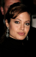 photo 28 in Angelina Jolie gallery [id81422] 0000-00-00